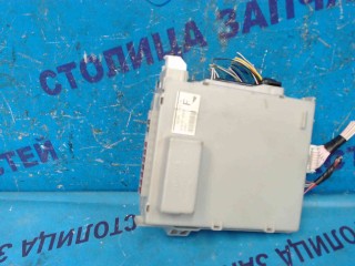 Блок предохранителей, ориг. номер 8267030250, LEXUS GS350