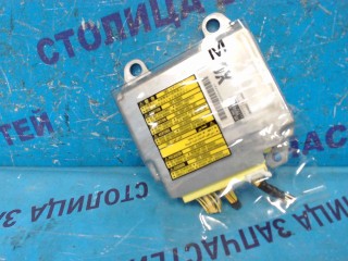 Блок управления airbag, ориг. номер 8917030500, LEXUS GS350