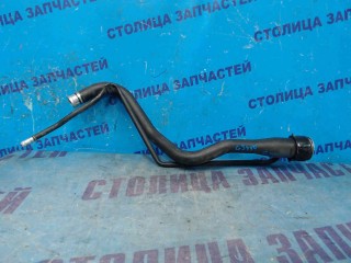 Горловина топливного бака, ориг. номер 77201-30460, LEXUS GS450H