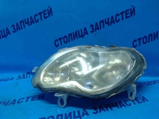 Фара, SMART CITY