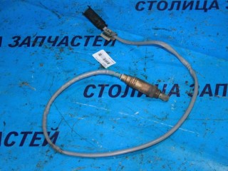 Лямбда-зонд, ориг. номер 0258005109, BMW X3