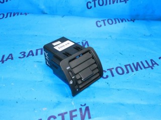 Дефлектор воздуховода, ориг. номер A1638300254, MERCEDES-BENZ M-Class