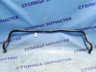 Стабилизатор поперечной устойчивости, ориг. номер 31303411509, BMW X3