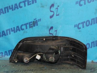 Стоп-сигнал, TOYOTA Объект не найден (29216:a22e54bf64646db511eba8f8d60319ce)