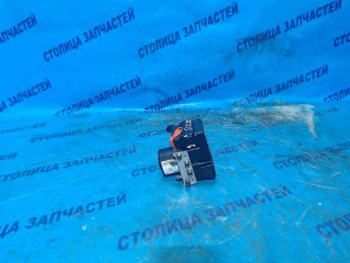 Блок ABS, SUZUKI SWIFT