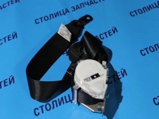 Ремень безопасности, ориг. номер 72113448357, BMW X3