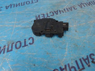 Сервопривод заслонок печки, ориг. номер 929888G, MERCEDES-BENZ M-Class