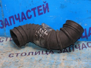 Патрубок воздушного фильтра
