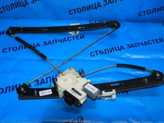 Стеклоподъемник, ориг. номер 51333448250, BMW X3
