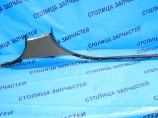 Обшивка стойки кузова, ориг. номер 51477148525, BMW X5