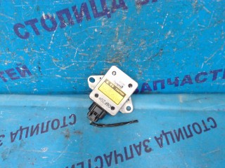 Датчик ускорения, ориг. номер 8918330070, LEXUS GS430