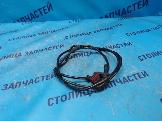 Датчик ABS, ориг. номер A2115402417, MERCEDES-BENZ E-Class
