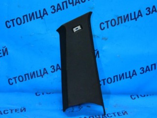 Обшивка стойки кузова, ориг. номер 51433330489, BMW X3