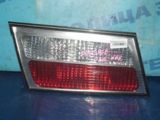 Вставка между стопов, NISSAN PRESAGE