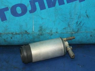 Бензонасос, MERCEDES-BENZ