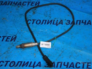 Лямбда-зонд, ориг. номер 0258005109, BMW X3