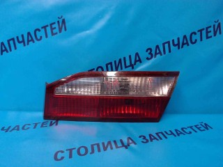 Вставка между стопов, HONDA TORNEO 1997-2002
