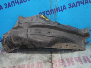 Подкрылок, MAZDA ATENZA