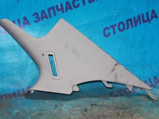 Обшивка стойки кузова, ориг. номер A2046900625, MERCEDES-BENZ C-Class