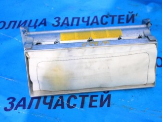 Airbag пассажирский, ориг. номер A2208601705, MERCEDES-BENZ S-Class
