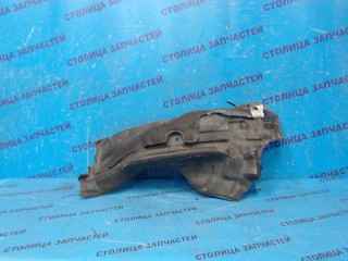 Подкрылок, MAZDA ATENZA