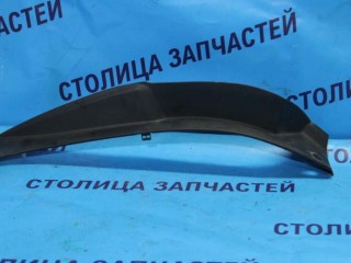 Накладка на стоп-сигнал, ориг. номер 6445848010, TOYOTA HARRIER