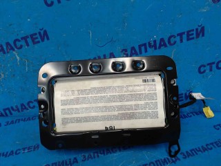 Airbag пассажирский, MERCEDES-BENZ M-Class