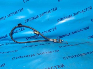 Трос ручного тормоза, ориг. номер 46420-30580, LEXUS GS430