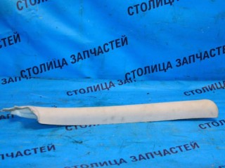 Обшивка стойки кузова, ориг. номер A2116900425, MERCEDES-BENZ E-Class