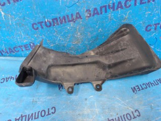 Воздухозаборник, ориг. номер 5320930270, 5328630050, LEXUS GS350