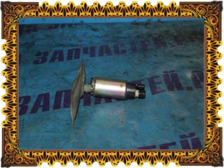 Бензонасос, HONDA
