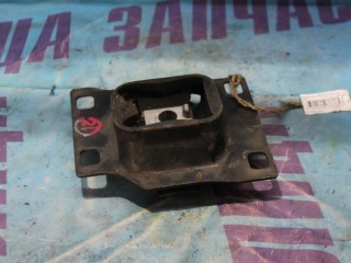 Подушка двигателя, FORD MONDEO
