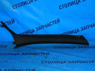 Обшивка стойки кузова, ориг. номер 5143341477701, BMW X3
