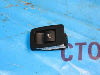 Блок управления стеклоподъемниками, ориг. номер 61313404051, BMW X3