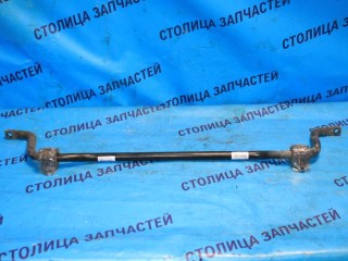 Стабилизатор поперечной устойчивости, ориг. номер 31351097019, BMW X5