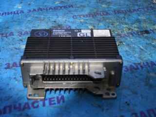 Блок EFI, ориг. номер 0260002221, BMW 3-Series