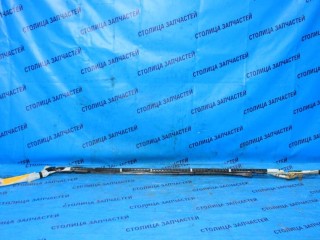 Airbag потолочный, ориг. номер A1638601205, MERCEDES-BENZ M-Class