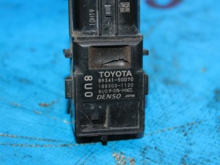 Датчик парковки, ориг. номер 8934150070, LEXUS LS460/460L