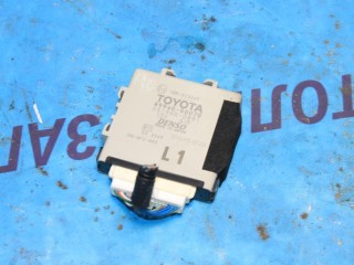 Блок управления светом, ориг. номер 8994050070, LEXUS LS460/460L