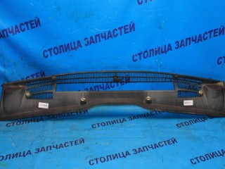 Решетка под лобовое стекло, ориг. номер 64318409048, BMW X5