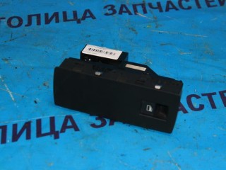 Блок управления стеклоподъемниками, ориг. номер 61316952800, BMW X5