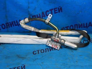 Airbag потолочный, ориг. номер 30317949, BMW X5