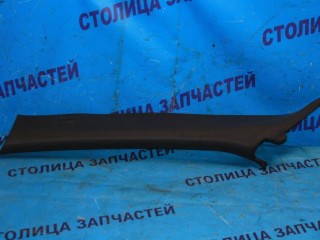 Обшивка стойки кузова, ориг. номер 8203865, BMW X5