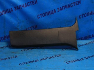 Обшивка стойки кузова, ориг. номер 8211906, BMW X5