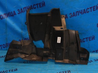 Защита двигателя, ориг. номер 51718408959, BMW X5