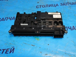 Блок предохранителей, ориг. номер 8380409, BMW X5