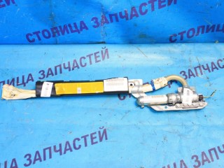 Airbag потолочный, ориг. номер A17078479061, BMW X5