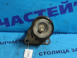 Ролик натяжной, MAZDA ATENZA
