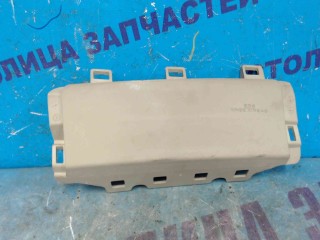 Airbag в ноги, TOYOTA CAMRY