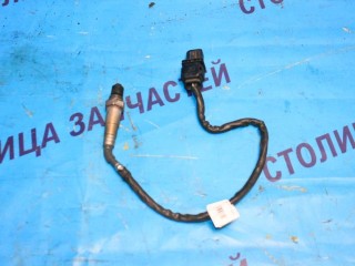 Лямбда-зонд, ориг. номер A0035427018, MERCEDES-BENZ E-Class